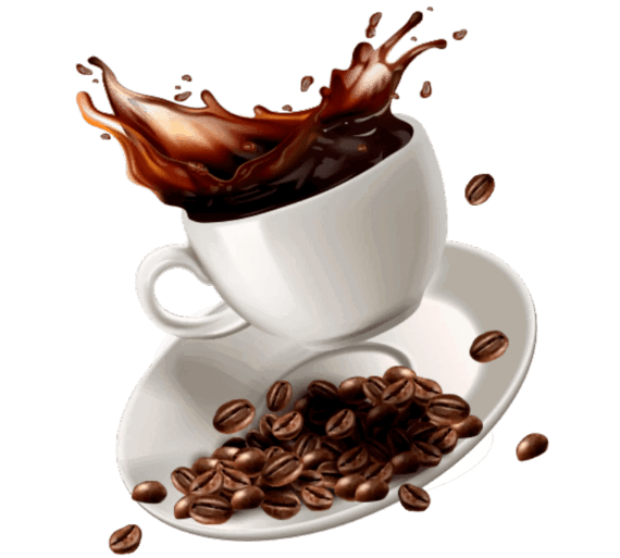 تخفیف در منو